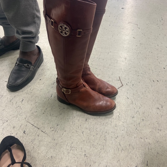 Tory Burch calista - Picture 8 of 8